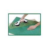 Omnigrid Ruler Grip-Double